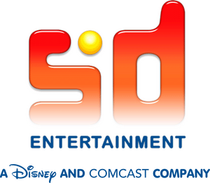 SD Entertainment