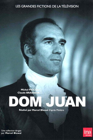 Dom Juan