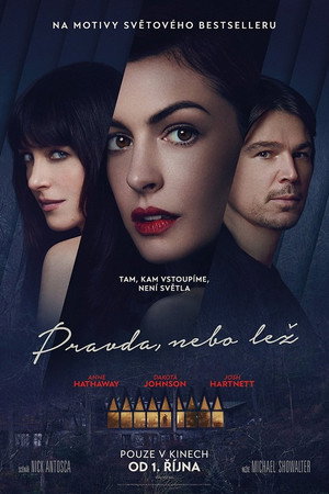 <Images posters