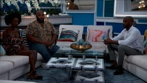 Image Season 23 Finale