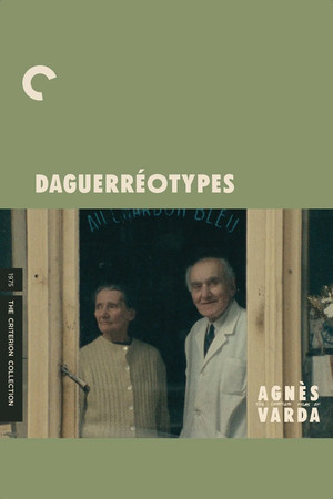 Daguerréotypes 9
