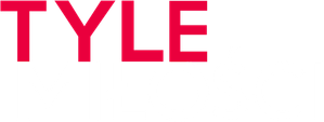 Much Loved — Logos 2