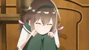 Shinmai Renkinjutsushi no Tenpo Keiei: Episódio: 11 da 1ª Temporada