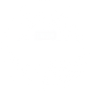 Um Planeta Perfeito — Logos 3