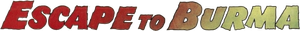 Selvas Indomáveis — Logos 1