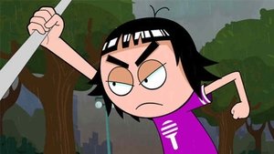 Episode 39