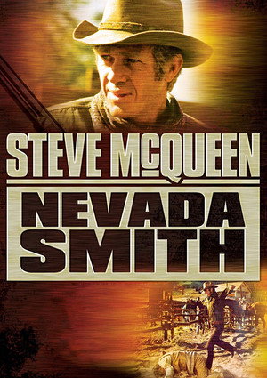 Nevada Smith 23