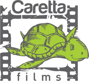 Caretta Films