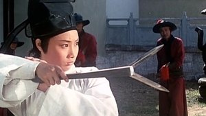 Les 8 invincibles du kung fu film complet