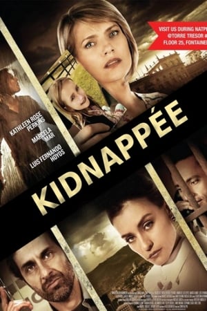 Image Kidnappée