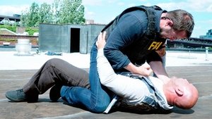 Blindspot: Stagione 2 x Episodio 2