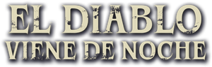 The Devil Comes at Night — Logos 1
