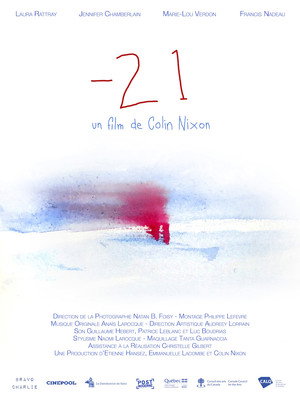 -21 (2018)