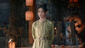 The Story of Pearl Girl: 1×13
