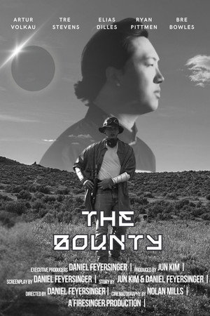 The Bounty
