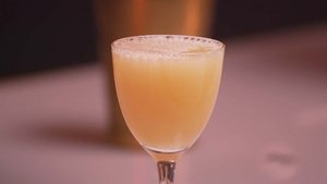 Épisode 53