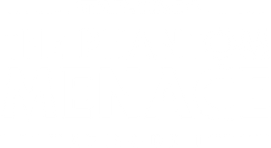 Star Wars: Episode I - The Phantom Menace