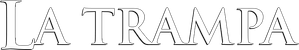 La trampa — Logos 5
