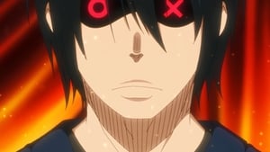 Fire Force: 2×24