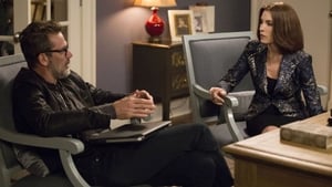 The Good Wife 7 – Episodio 9