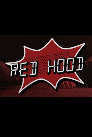 Image Red Hood