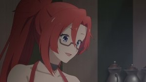 Princess Connect! Re :Dive: Saison 1 Episode 1