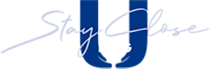 Logo Hug INTL.