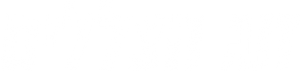Shadow Force: Sentença de Morte — Logos 4
