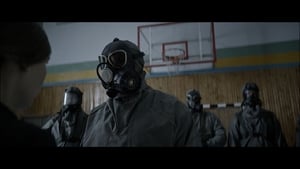 Vongozero: The Outbreak (2019)