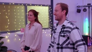 Episode 13