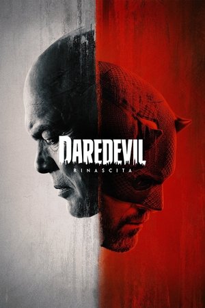 Image Daredevil: Rinascita