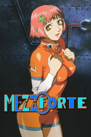 Mezzo Forte 17