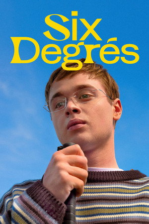 Six degrés