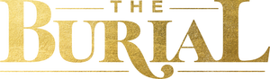 The Burial