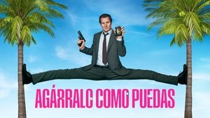 Images posters