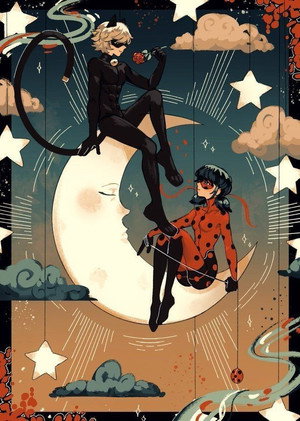 <Images posters