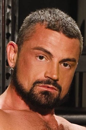 actor1