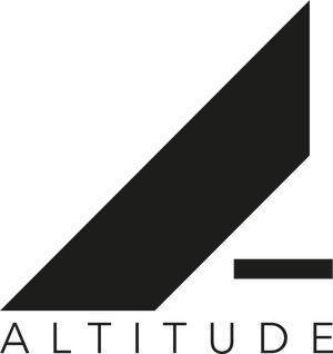 Altitude Film Sales