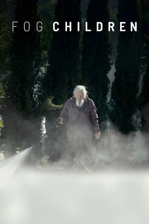 Fog Children