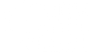 A Próxima Atração — Logos 1