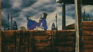 Episode 6 | StreamHub