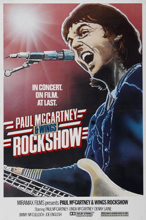 Rockshow 13
