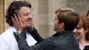 Épisode 2