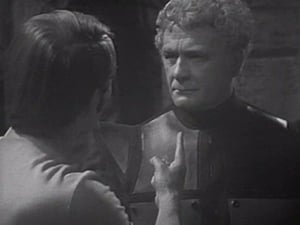 Doctor Who The Krotons (4)