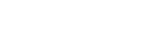 Palm Royale — Logos 10
