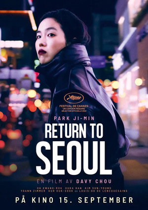 Return to Seoul 54
