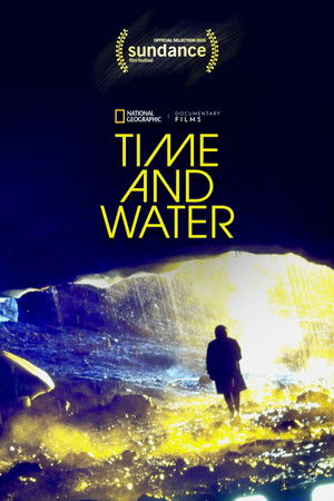 Time and Water