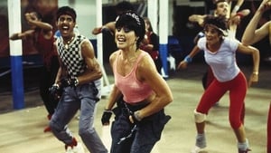 Breakin‘ 2: Electric Boogaloo (1984)