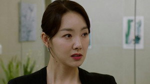 Épisode 38