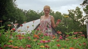 Tennessee Gothic (2019)